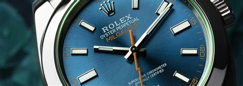 storia rolex milgauss|rolex milgauss model history.